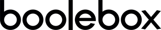 Boolebox